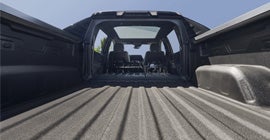 Alcona Motors in LINCOLN MI