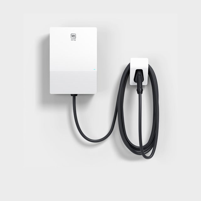 Alcona Motors in LINCOLN MI