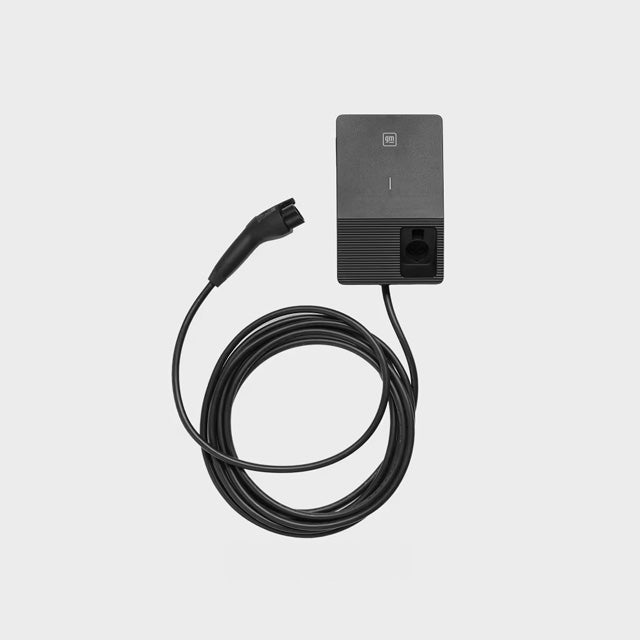 Alcona Motors in LINCOLN MI