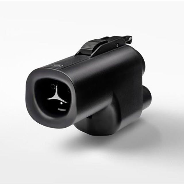 Alcona Motors in LINCOLN MI