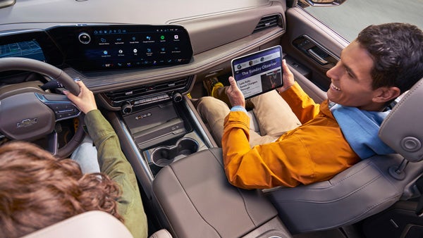 Alcona Motors in LINCOLN MI