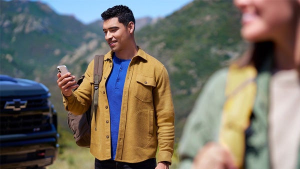 Alcona Motors in LINCOLN MI