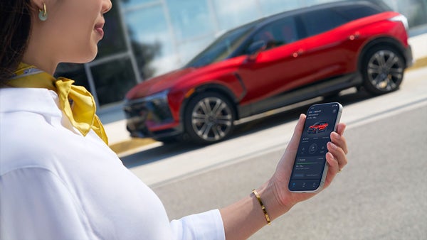 Alcona Motors in LINCOLN MI