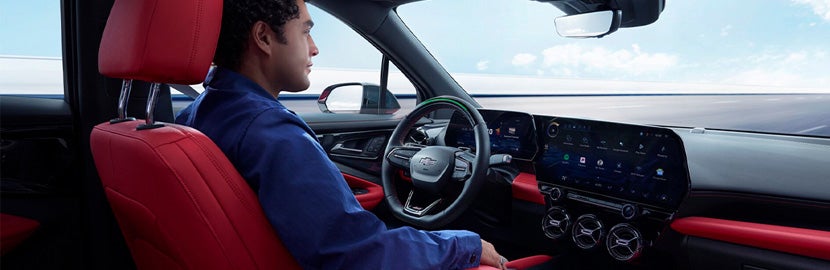 Alcona Motors in LINCOLN MI