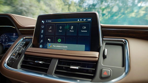 Alcona Motors in LINCOLN MI