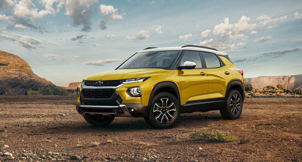 Alcona Motors in LINCOLN MI