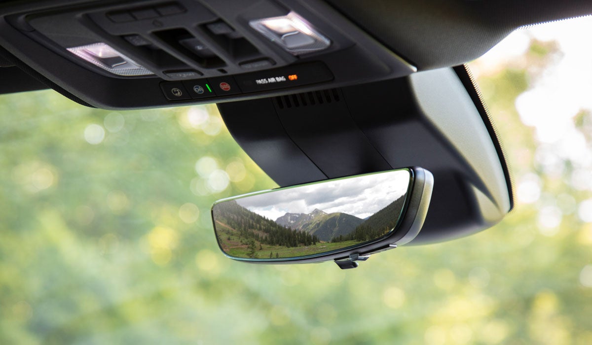 Alcona Motors in LINCOLN MI