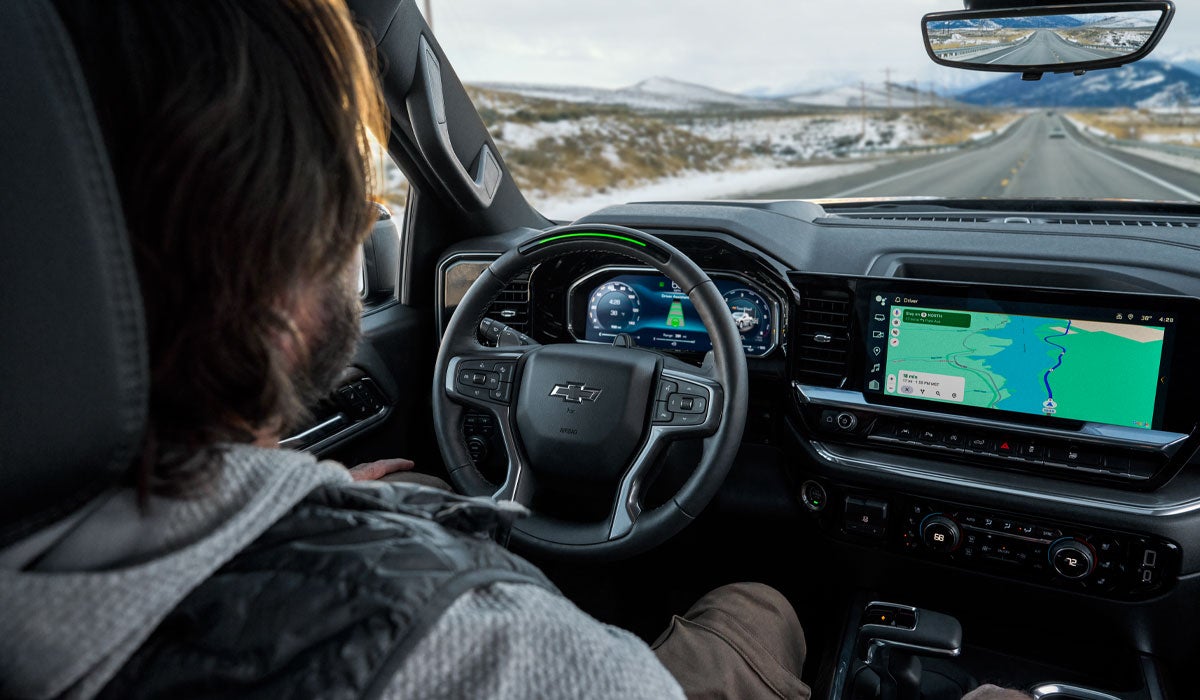 Alcona Motors in LINCOLN MI