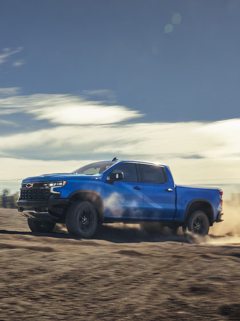 Alcona Motors in LINCOLN MI