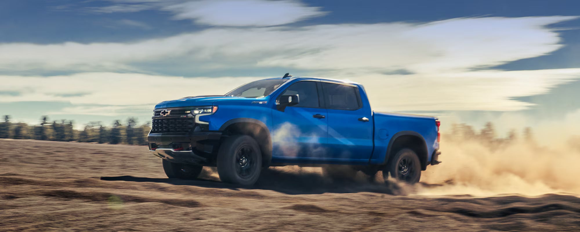 Alcona Motors in LINCOLN MI