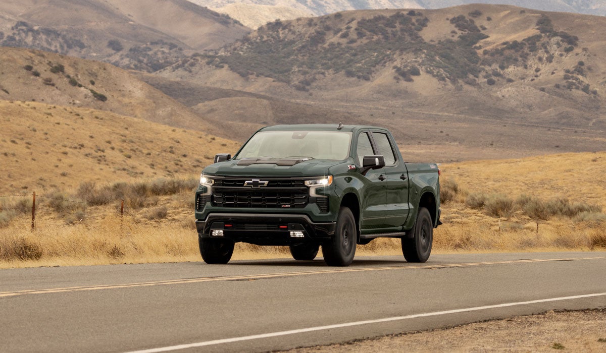 Alcona Motors in LINCOLN MI