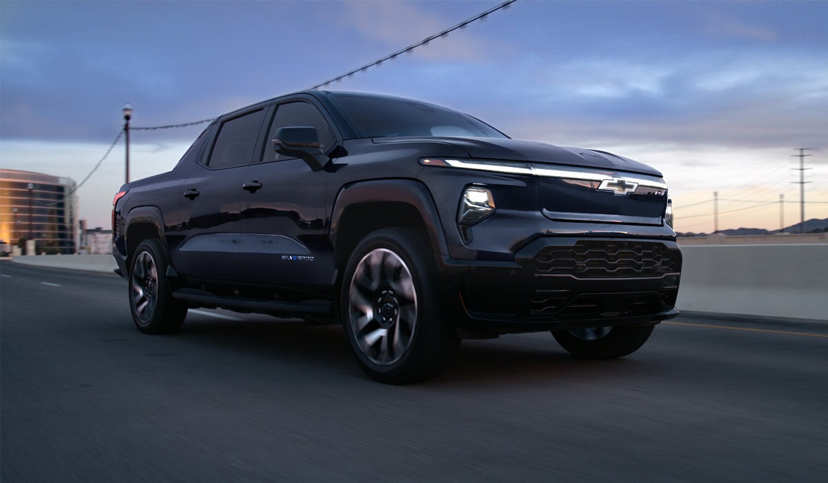 Alcona Motors in LINCOLN MI