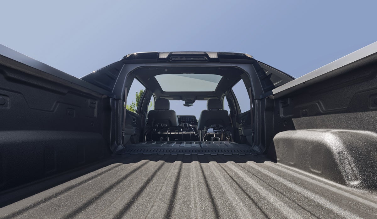 Alcona Motors in LINCOLN MI