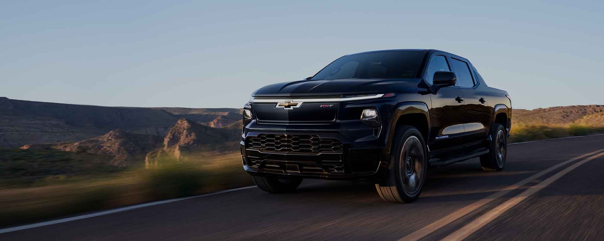 Alcona Motors in LINCOLN MI