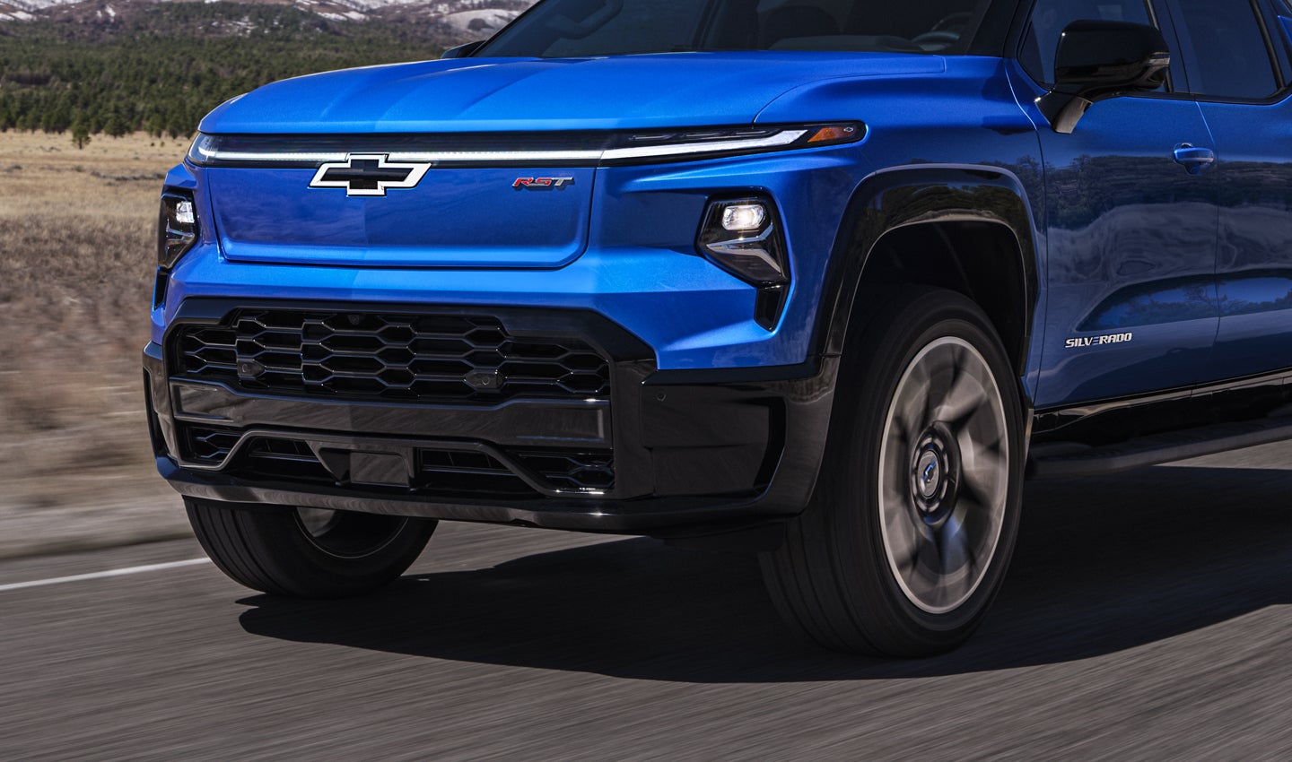 Alcona Motors in LINCOLN MI